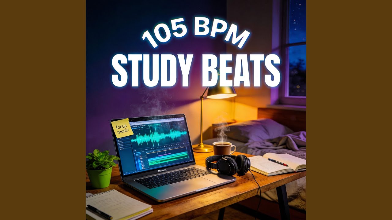 Watch Studying While It Rains on YouTube Watch Studying While It Rains on YouTube