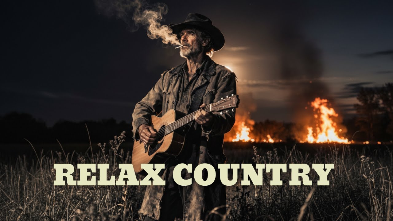 Top 70 Country Rock Classics || Celebrating Skynyrd, Seger, Petty, ZZ Top