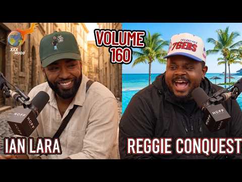 VOL 160 | Condom Sex: Flaking on Plans, Crying on Dates, Solo Traveling
