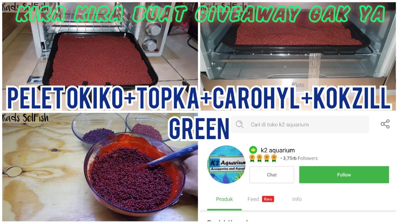 CAROPHYL TERMURAH SE INDONESIA RAYA..OKIKO AND TOPKA ORIGINAL 1MILYAR %