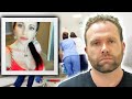 Shocking Revelations Surround Surgeon's Procedure on Wife | True Crime Documentary