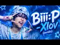 Biiip:-p - XLOV (paródia) || Especial DIA DOS NAMORADOS!!