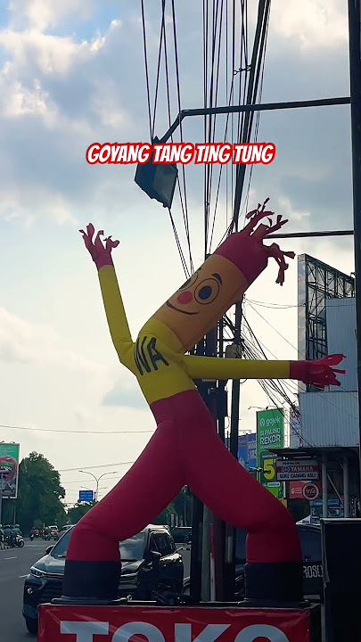 Ikut goyang tang ting tung #tangtingtung #goyang #ytshorts #shortvideo #fypシ゚viral #masukberanda