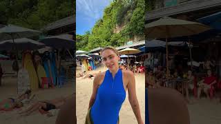 What's He Saying To Us...?