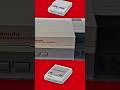 Favorite Nintendo console?