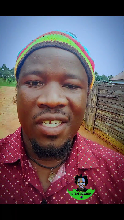 wengine wamekuja ili wawe funzo ila wengine wamekuja ili wawe baraka