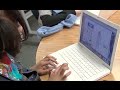 Digital Citizenship and Online Safety