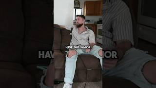 White Liberal Millennials Have A Savior Complex 🤯 #millennialstyle #liberal #saviorcomplex