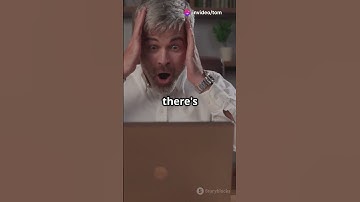 dit Videos Just by Typing! 🤯 | AI Video Editor in Action