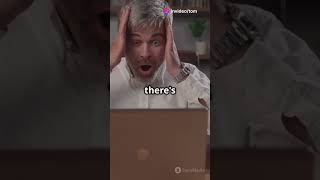 dit Videos Just by Typing! 🤯 | AI Video Editor in Action