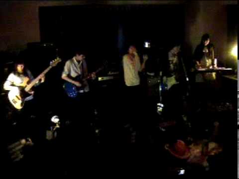 小野(2010.3.21)1.mpg