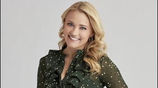 Best Roles Of: Emily Osment