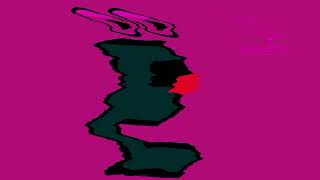 Ë In 4Ormulator V23