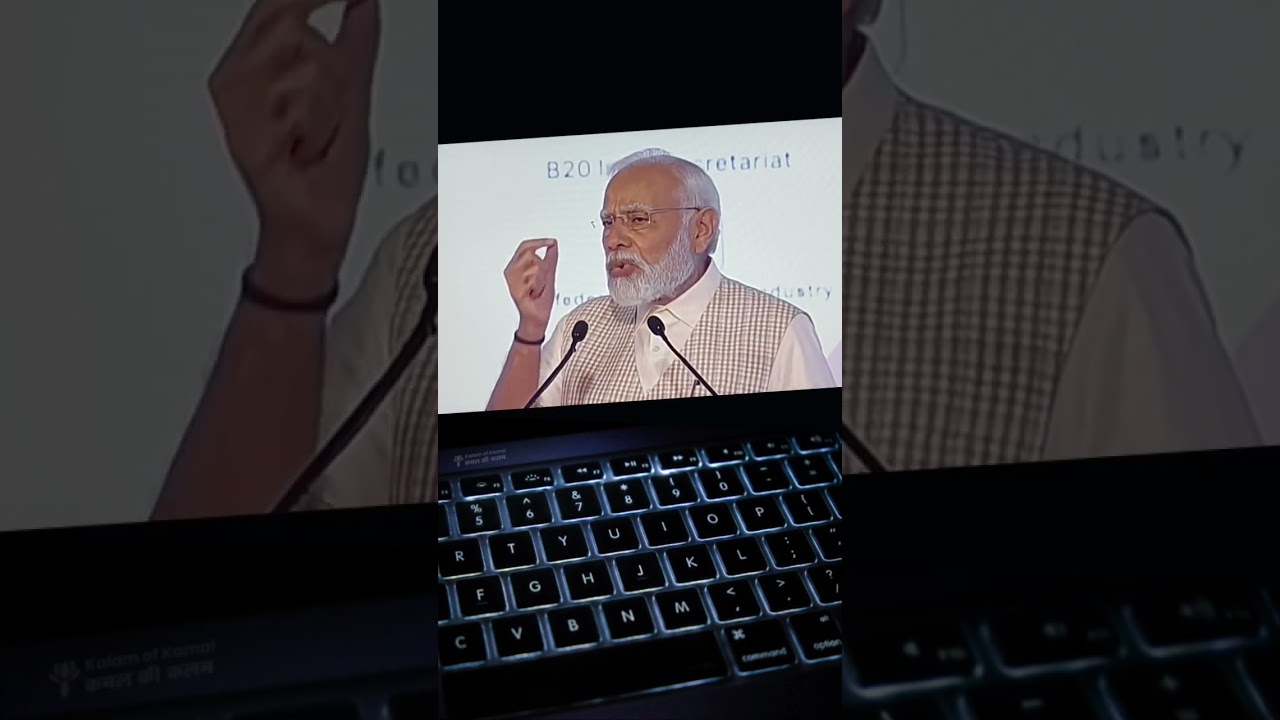 Bharat for world 🌎 