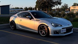 You Don't Need Big Mods To Make Your Car Better