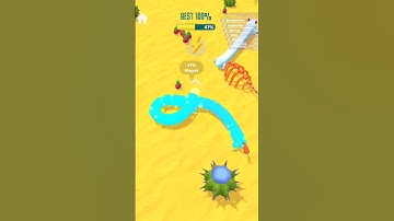 Cute Animals Fighting | Snake arena | PART-1