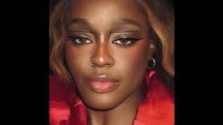 Azealia Banks - Softest Place On Earth