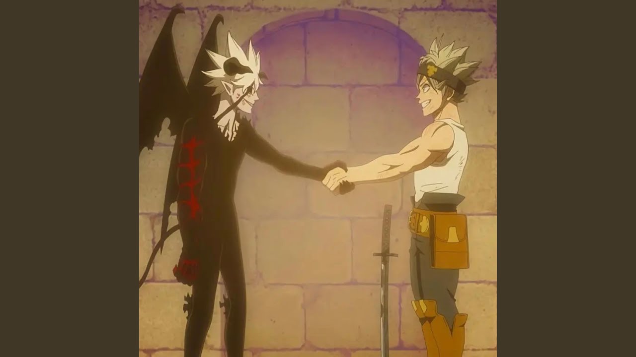 Dookie Bros (feat. philthadon) YouTube