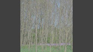 Towering Figure (Electic Piano) (Instrumental)