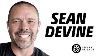 #103 How to Destroy Bad Ideas Without Killing Relationships [The Dionysus Program with Sean Devine​]