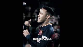 #neymarjr #viralshorts #viralfyp #edits