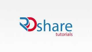 php 3 Compare echo to print