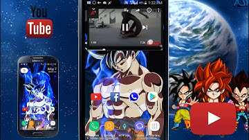 VPS PARA JUEGOS ONLINE Y NAVEGACION PARA HTTP INJECTOR Y APK CUSTOM TELCEL