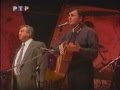 ПНВ 2 Вспомните ребята mp3