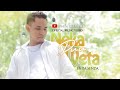 Lagu daerah ende lio terbaru  neka puu weta enda senda  official music