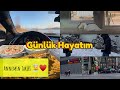 Salzburg’a Gittik Ama Eve Eli Boş Dönmedik…| Annem Bizimle Geldi ♥️