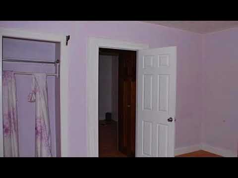 989 Romig Ave, Barberton, OH home video tour