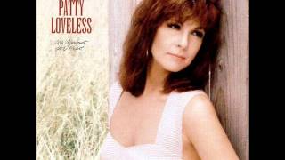 Patty Loveless and Ralph Stanley, "Pretty Polly" chords