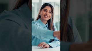 Immediate Hiring in Chennai | Freshers & Experienced....