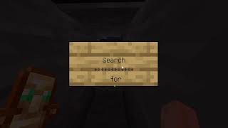 Live MinecraftDonutSMP EP.1