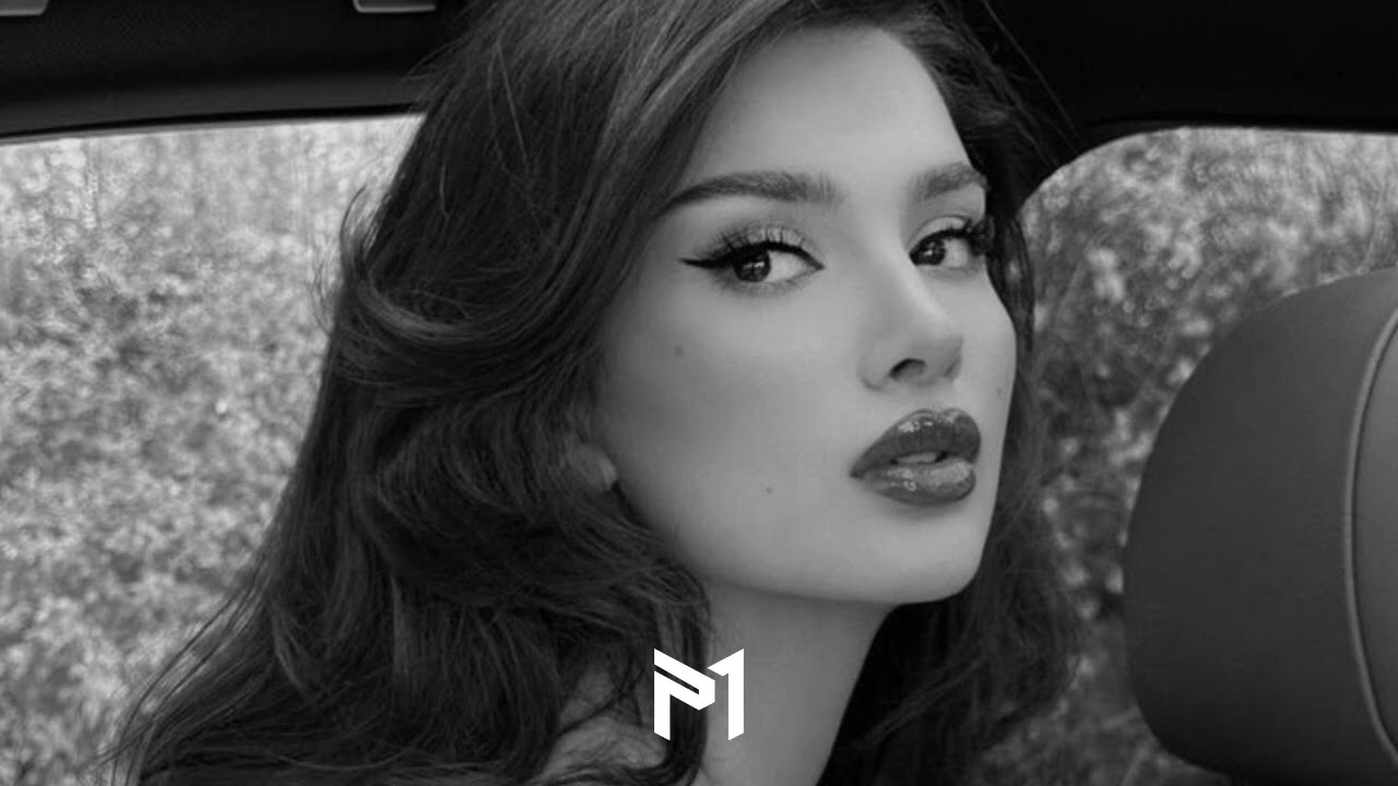 Watch RYTM - Going down (Original mix) on YouTube Watch RYTM - Going down (Original mix) on YouTube