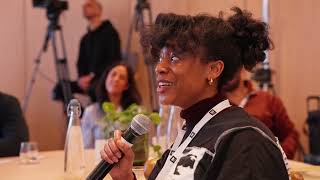Information Corporate Event Videography: The Accelerator Awards 2026 Highlight Reel Update