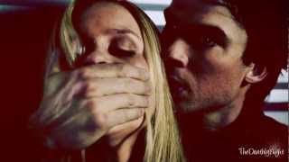 The Vampire Diaries Dark Paradise