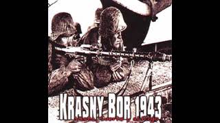 Krasny Bor - Sharp