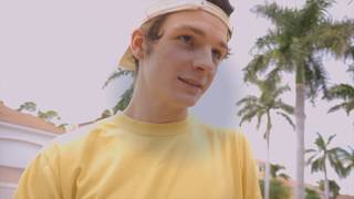 Welcome to Fort Myers, Florida | Moving into a gated community | Episode 1