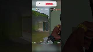 Phoenix calm AIM 👀🔥 #shorts #gaming #valorant #trending #valorant2025 #esports #riotgames