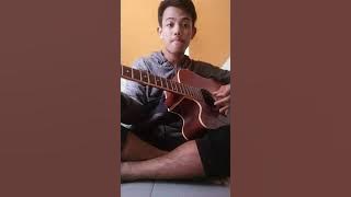 Download lagu #Cover lagu PATRIOT BAND ..'SAKIT HATI INI'