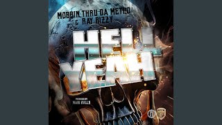 HELL YEAH (feat. RAYBIZZY) Guide