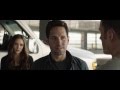 Captain America: Civil War - La nuova recluta - Clip dal film | HD