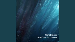 The Promise ~ Final Fantasy XIII ~ Violin and Piano