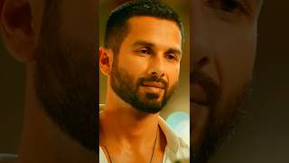 Celebrity Shahid Kapoor's FLIRTING Makes Pooja Hegde BLUSH In Front Of Her DAD?!#Deva Wealth