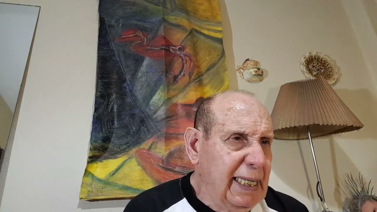 El propósito de Dios 35