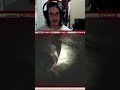 raidd ?? Thanks KimberBona! | #fyp #horrorgames #SilentHill2 #SilentHill2Remake #jumpscare