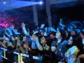 Razmik Amyan - Sirun jan Live in Concert Official version new 2011