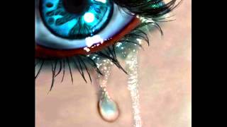 Download Lagu ♥♥♥ ROMANE GILA 2012 TINA TU ROWES ♥♥♥ MP3