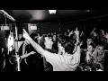 WE PULLED OFF A DUBLIN POP UP PARTY - DJ VLOG